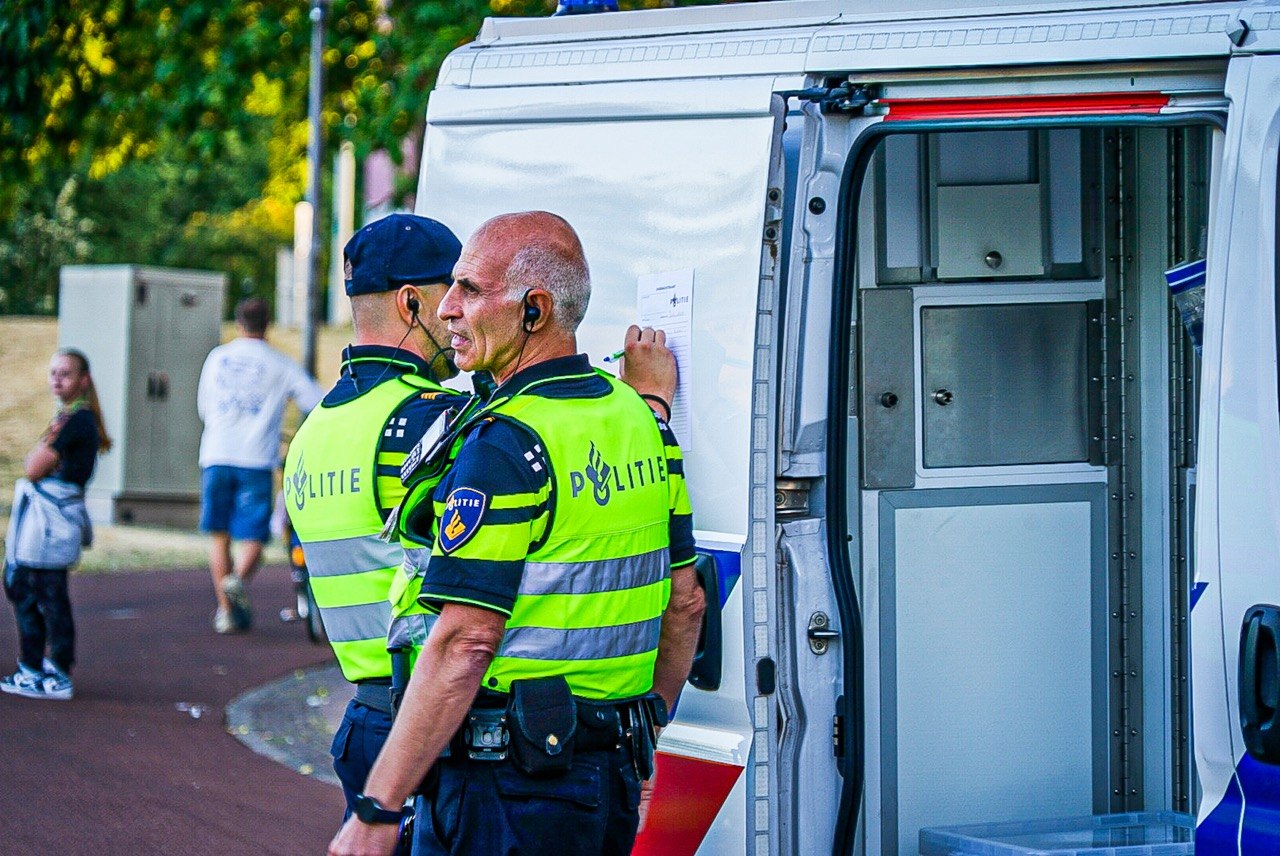 Vijfde verdachte aangehouden in onderzoek naar drugshandel en witwassen