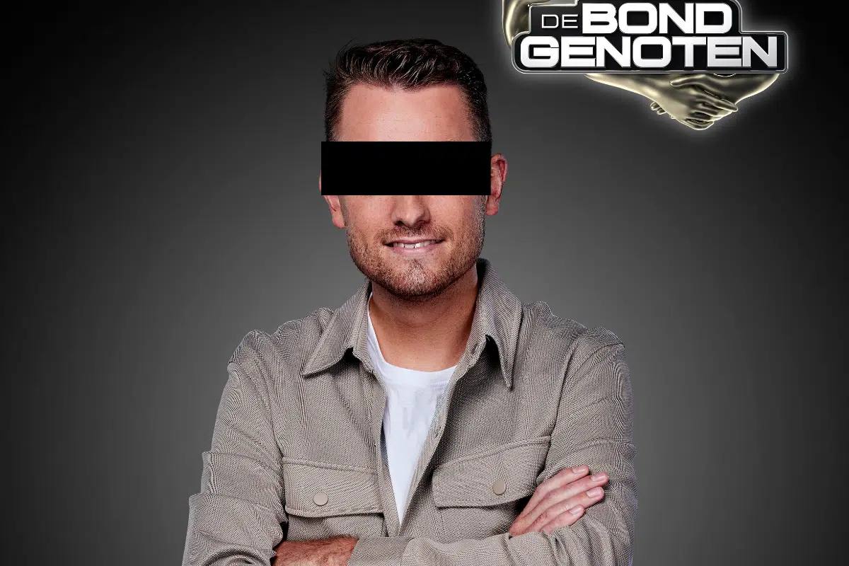 Voormalig deelnemer De Bondgenoten aangehouden na mysterieuze dood in zorgcentrum