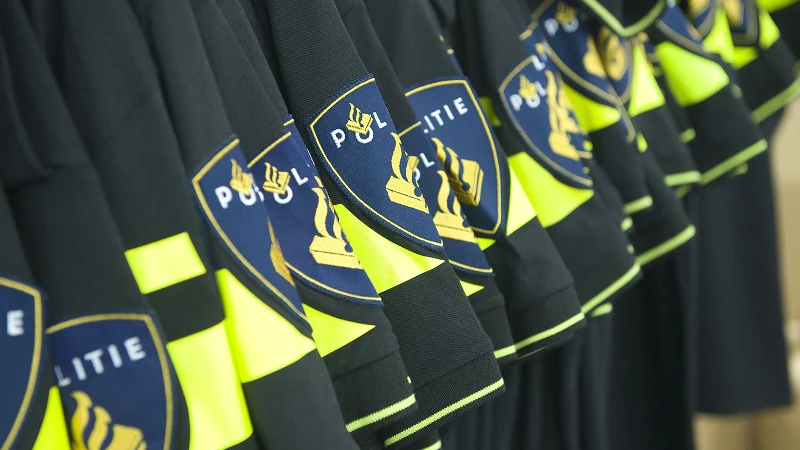 Nieuwe verdachte aangehouden in onderzoek naar extreem geweld Overasselt