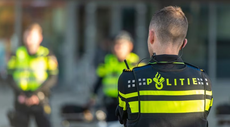 Zes verdachten in zaak Powercaps blijven langer vastzitten