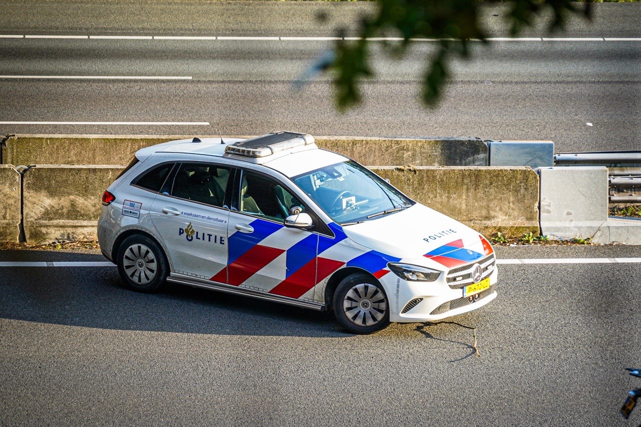 Tweede verdachte aangehouden na geweldsincident